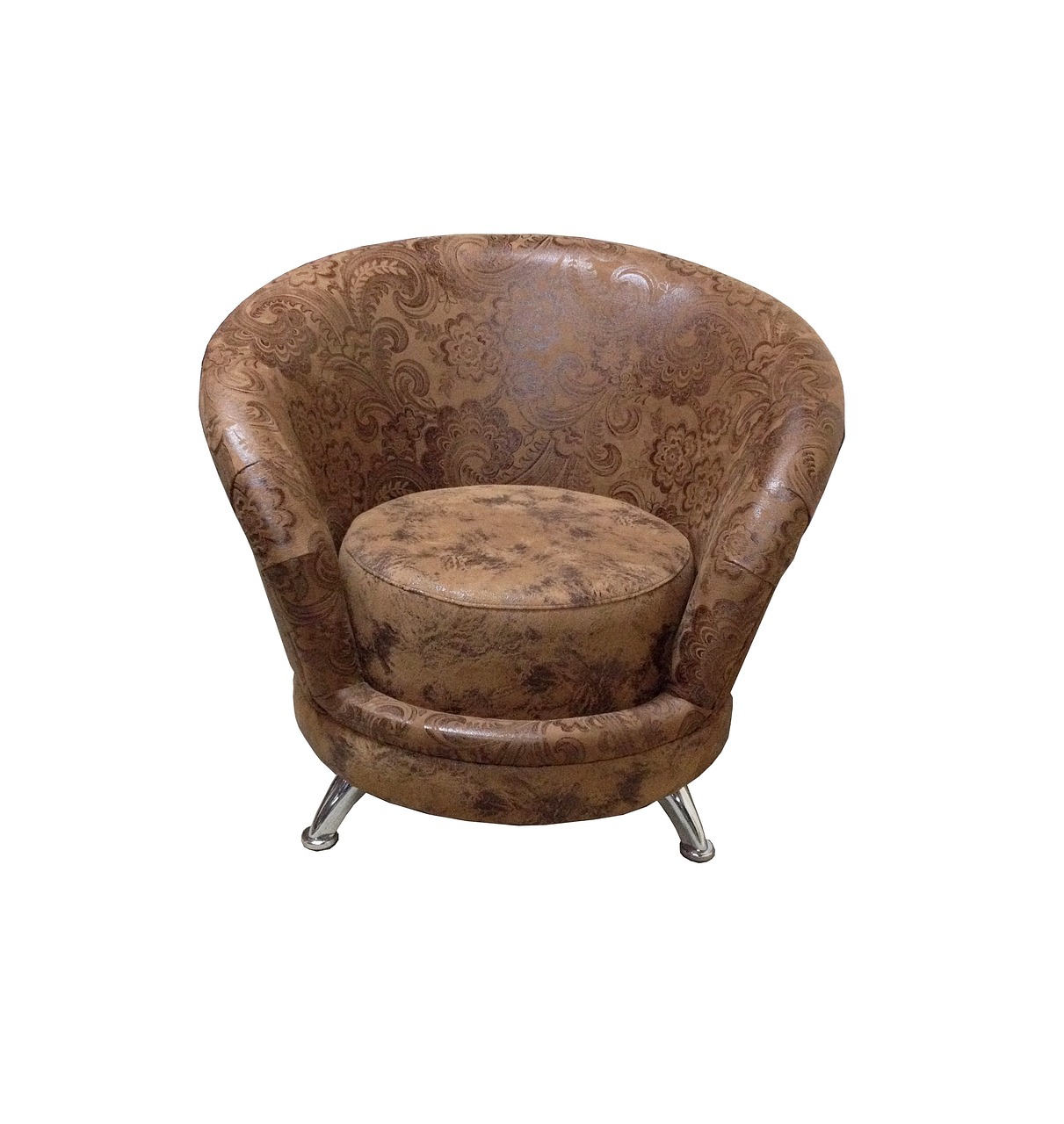 armchair-1100052_1280