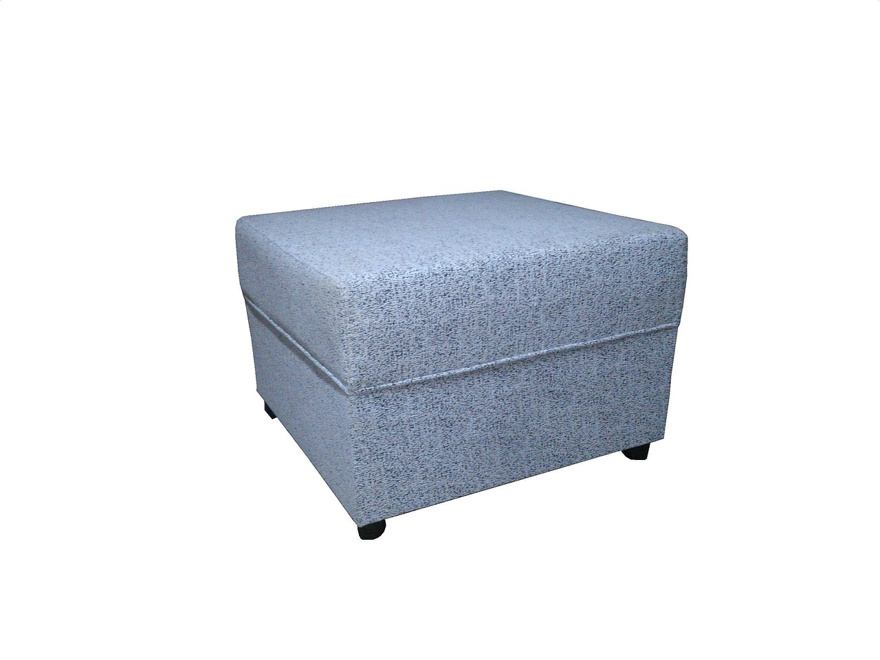 pouffe-1091069_1280